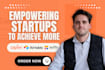 help in your business by using nocode tools airtable, softr, make, zapier