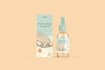 design stunning cosmetic packaging for beauty products