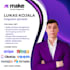 automate your business using make formerly integromat