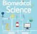 provide reliable engaging biology, biomedical science writing service