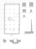 do civil structural analysis and design