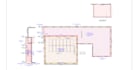 do precise roofing material takeoff and cost estimation