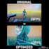 optimize your unreal engine project