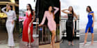 be your asian female model for photos and videos