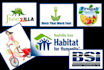 design an COOL logo design with high quality log0 design