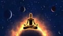 help you take good spiritual decisions