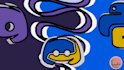 make a discord bot using python