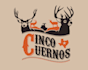 do make an awesome animals and pets logo within 14 hours