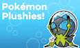 create pokemon and fakemon drawings