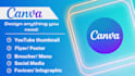 make anything editable on canva pro