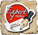 write an article and submit to directory