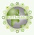 write on sustainability and environmental articles