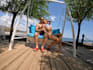 be your online personal trainer and nutritionist