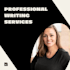provide professional and business writing services