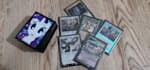 do something I m really good at build a deck