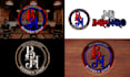 design a unique logo and visual identity for your business