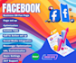 set up and manage facebook business page professionally