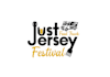 create beautiful festivals logo for your business
