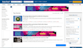 provide you guest post on barchart