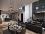 plan interior design for living room, home interior design