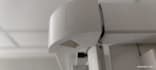 make your idea come true in 3d, and 3d print if you want