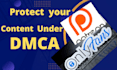 remove leaked copyright onlyfans content under dmca