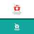do a five awesome business logo in 24 hours
