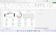 be your excel sheets and google spreadsheet expert