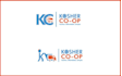 design different food, drink and cafes logo