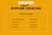source direct factory suppliers, not from alibaba china