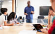 write education essays, research and article case studies, and projects