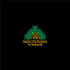 do a special jewelry logo with satisfaction guaranteed