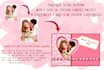 make U surprise Ur valentine with digital greetings