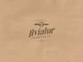 make a creative vintage typography logo design