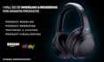 do 3d product modeling for amazon or any ecommerce website