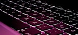 write a unique article