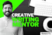 help you write your novel, video game, or screenplay