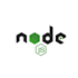 do backend development in nodejs