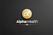 do a cryptocurrency, crypto coin or bitcoin, crypto token