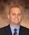 answer defense legal questions for Florida