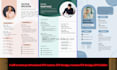 create professional CV maker,CV design,resume CV design,CV builder