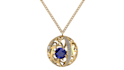 teach you 3d jewelry designing