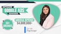 do google ads optimization professionally