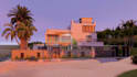 create 3d house in sketchup and realistic rendering