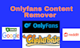 remove your onlyfans leaked videos and photos google search dmca