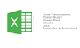create dashboards using microsoft excel power query power pivot and table charts