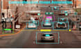 annotate images with bounding box, polygon and segmentation masks for ai model