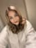 choose and edit your best photos for tinder, bumble, hinge etc