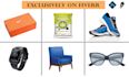 cut out images and  background removal using the clipping path