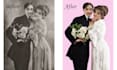 restore old photos and colorize old photos